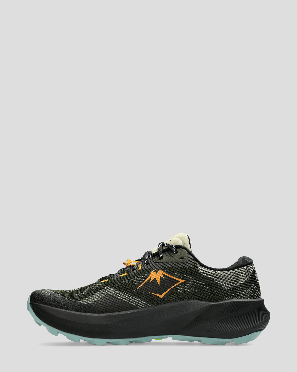 b2582_p6m_mens_asics_gel_trabuco_14_shoes_c_1792536324000