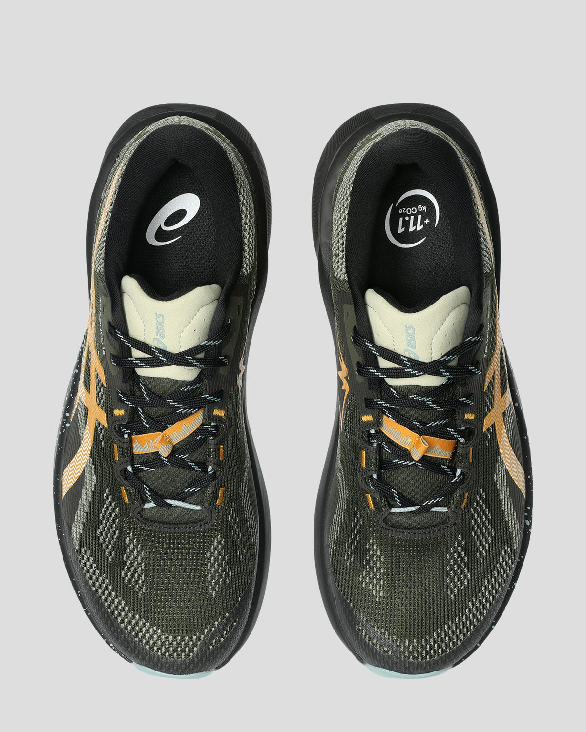 b2582_p6m_mens_asics_gel_trabuco_14_shoes_e_1792536325000