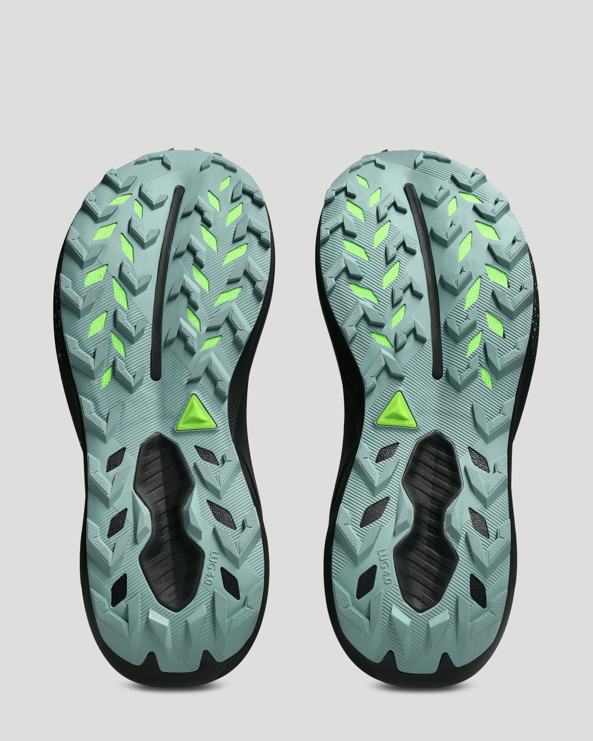 b2582_p6m_mens_asics_gel_trabuco_14_shoes_g_1792536326000