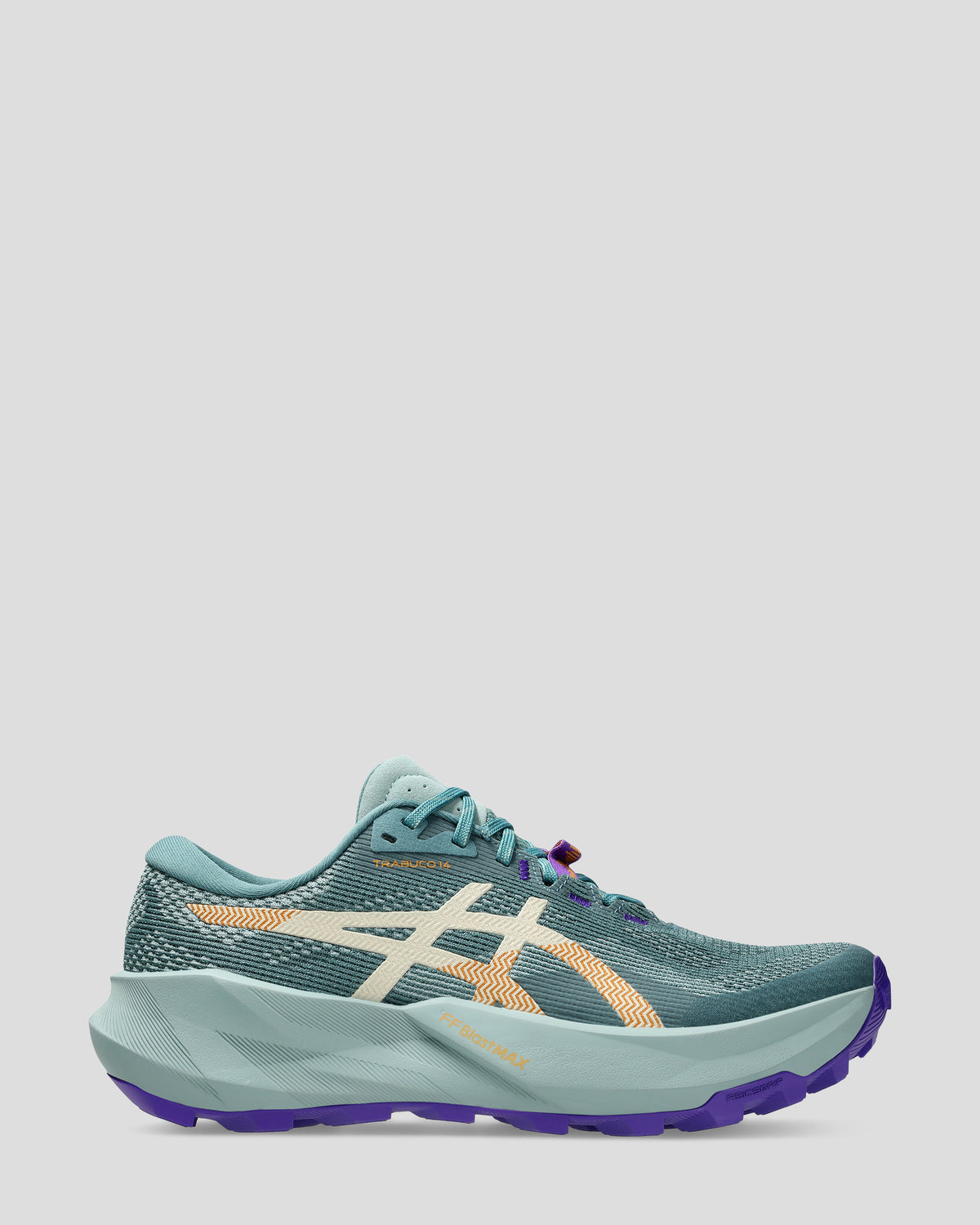 b2583_p6n_asics_gel_trabuco_14_womens_a_1791239170000