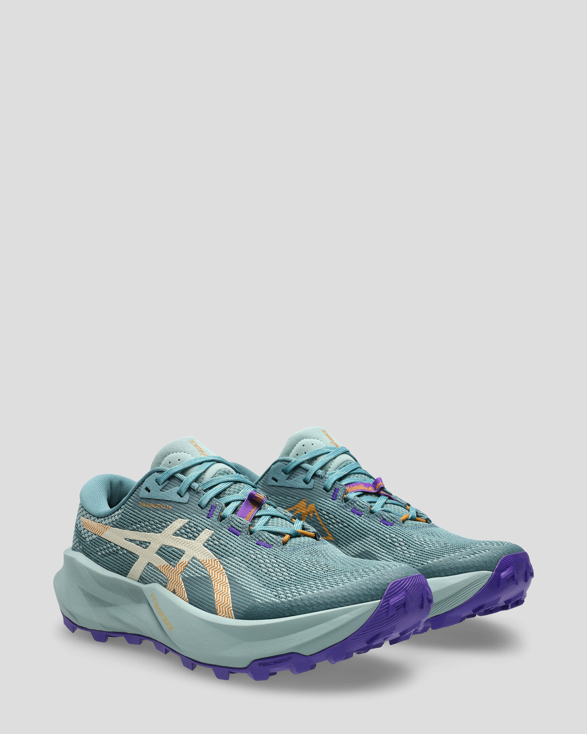 b2583_p6n_asics_gel_trabuco_14_womens_b_1791239170000