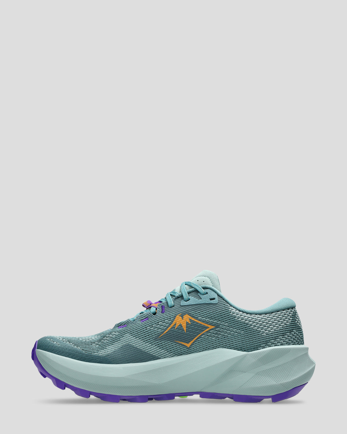 b2583_p6n_asics_gel_trabuco_14_womens_c_1791239170000