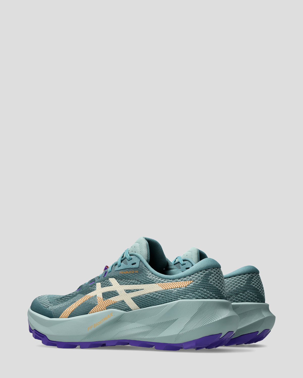 b2583_p6n_asics_gel_trabuco_14_womens_d_1791239170000