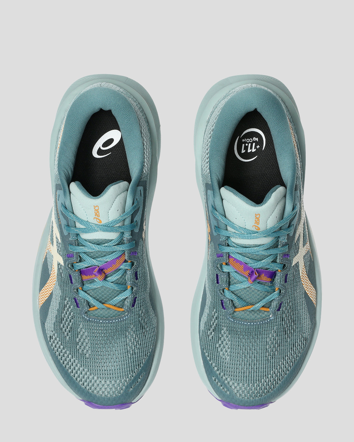 b2583_p6n_asics_gel_trabuco_14_womens_e_1791239171000