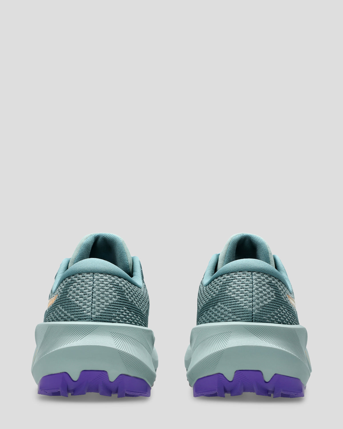 b2583_p6n_asics_gel_trabuco_14_womens_f_1791239171000