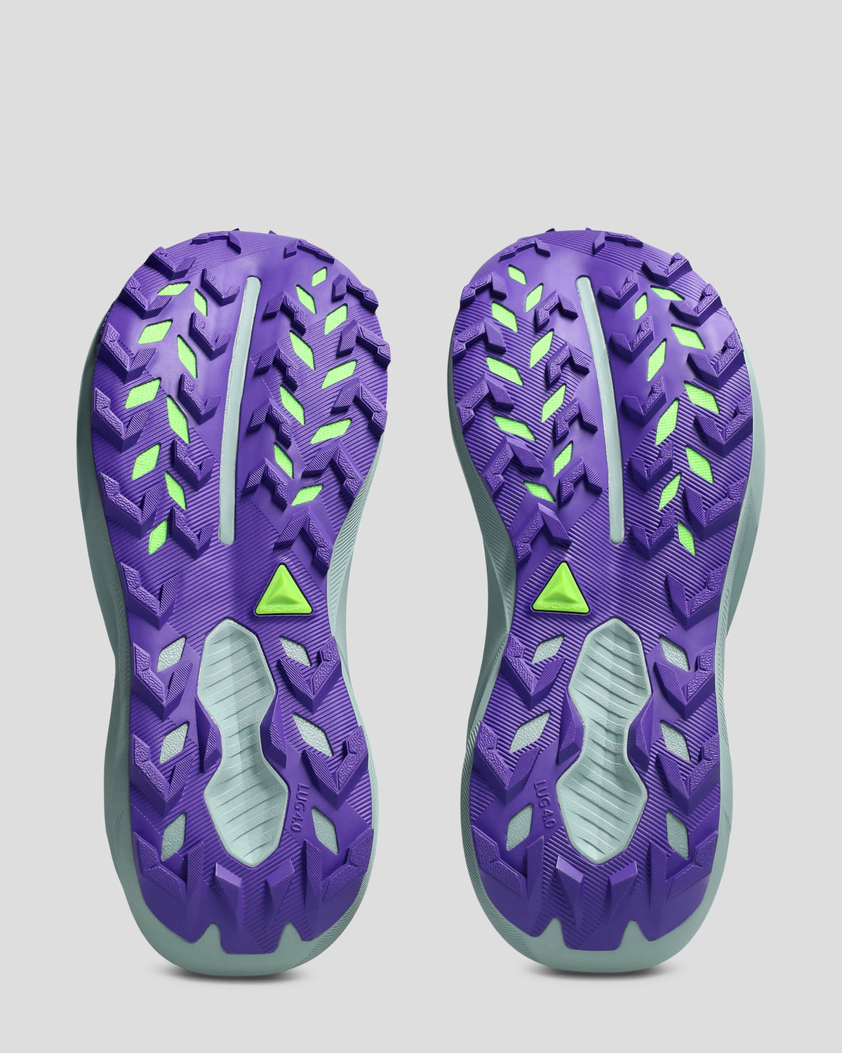 b2583_p6n_asics_gel_trabuco_14_womens_g_1791239171000