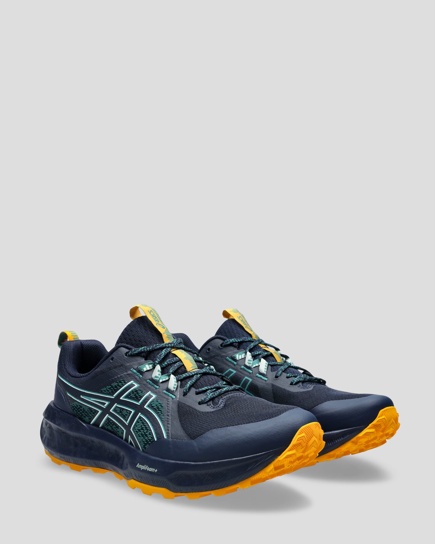 b2584_p1o_mens_asics_sonoma_8_b_1785796311000