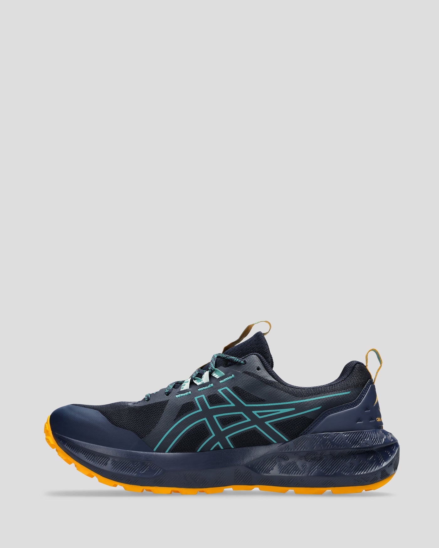b2584_p1o_mens_asics_sonoma_8_c_1785796312000