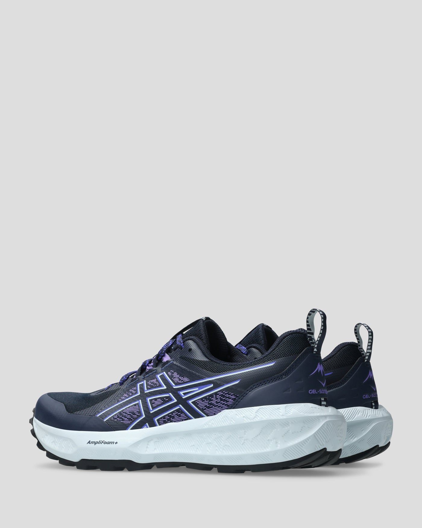 b2585_p1q_womens_asics_sonoma_8_d_1785796305000