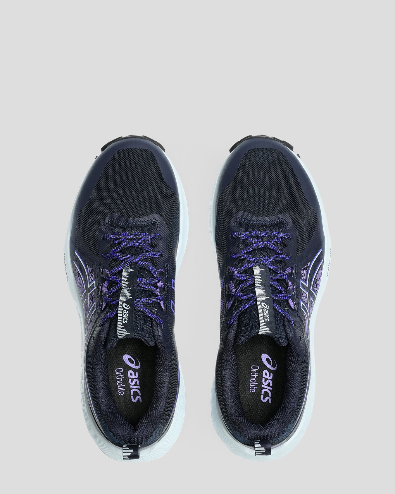b2585_p1q_womens_asics_sonoma_8_e_1785796305000