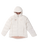 Women's Epiq Hooded Down Jacket - Natural | New Zealand Team Supporters Collection