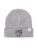 Fyfe Beanie v2 - Grey Marle | New Zealand Team Supporters Collection