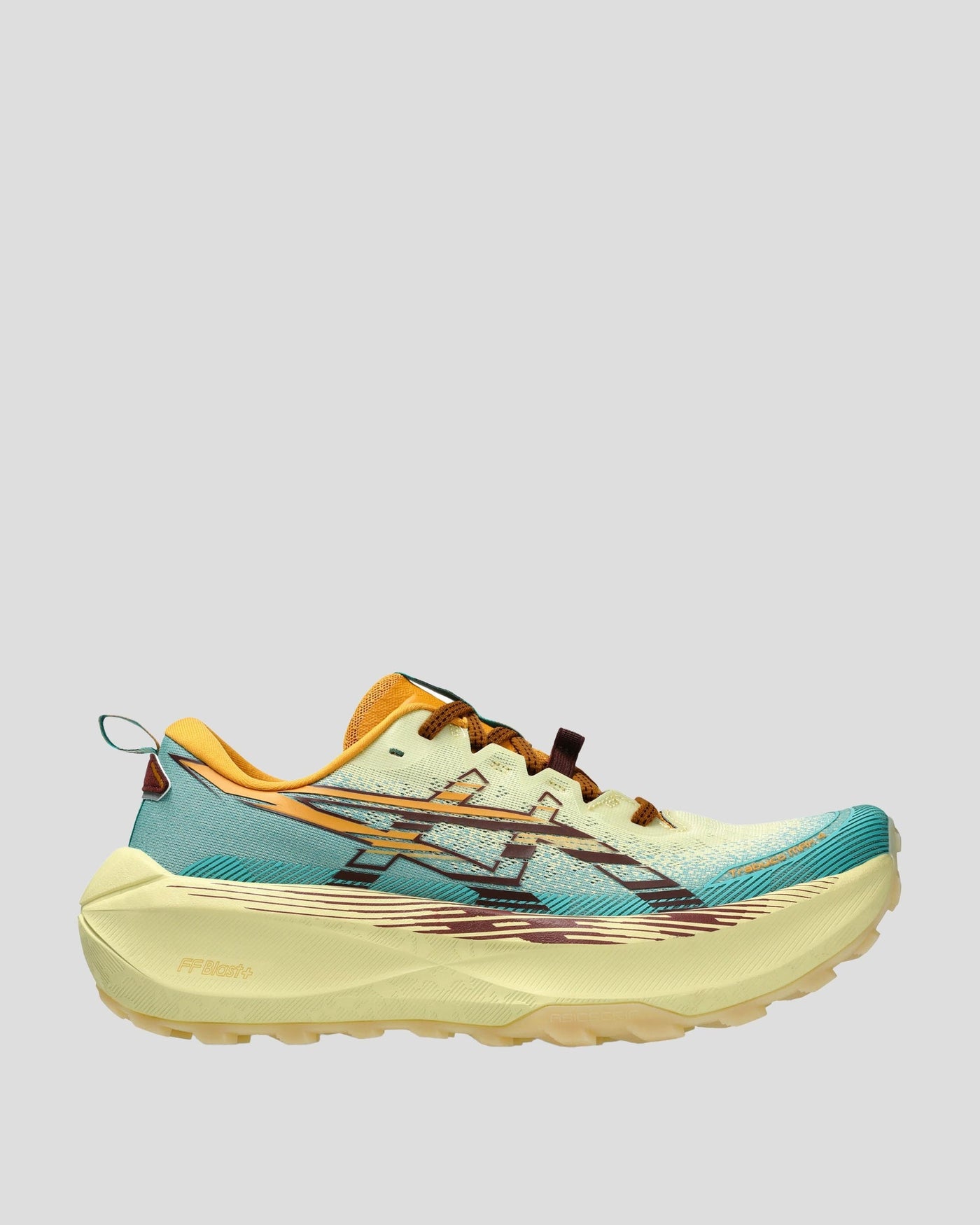 b2604_p0k_asics_trabuco_max_4_mens_a_2000x2500_9ccac2e_1762482263000