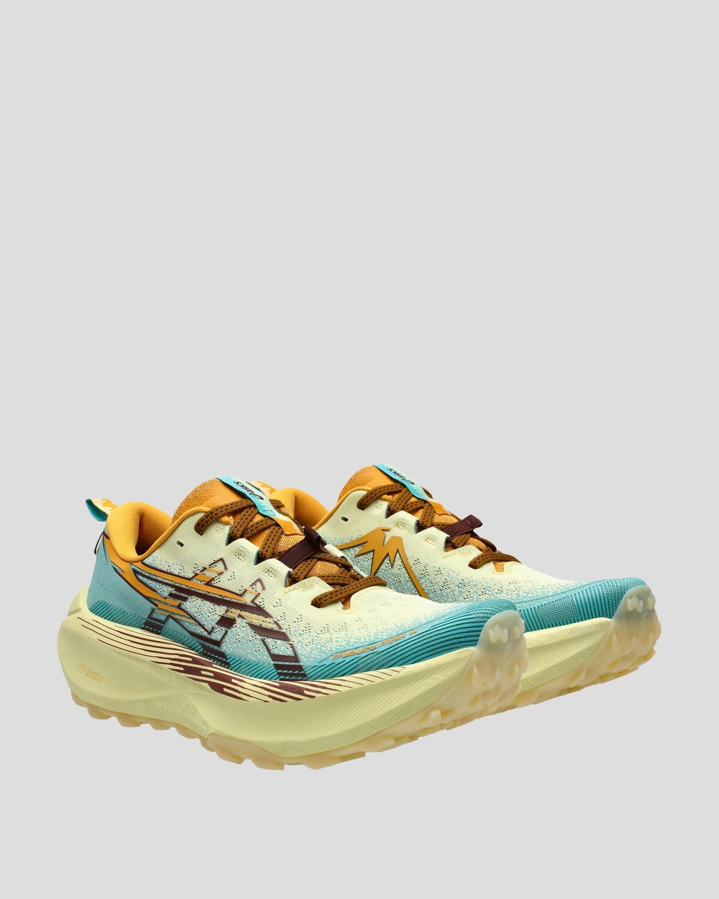 b2604_p0k_asics_trabuco_max_4_mens_b_2000x2500_9ccac2e_1762482263000