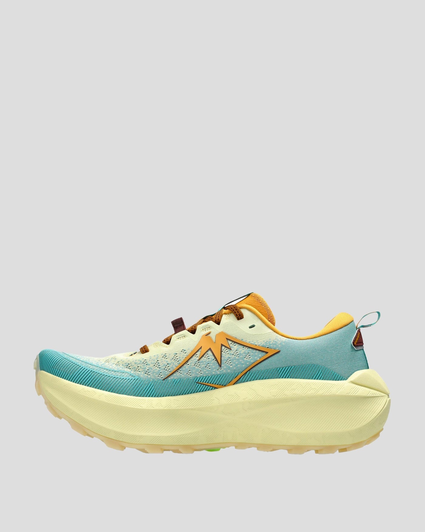 b2604_p0k_asics_trabuco_max_4_mens_c_2000x2500_9ccac2e_1762482264000