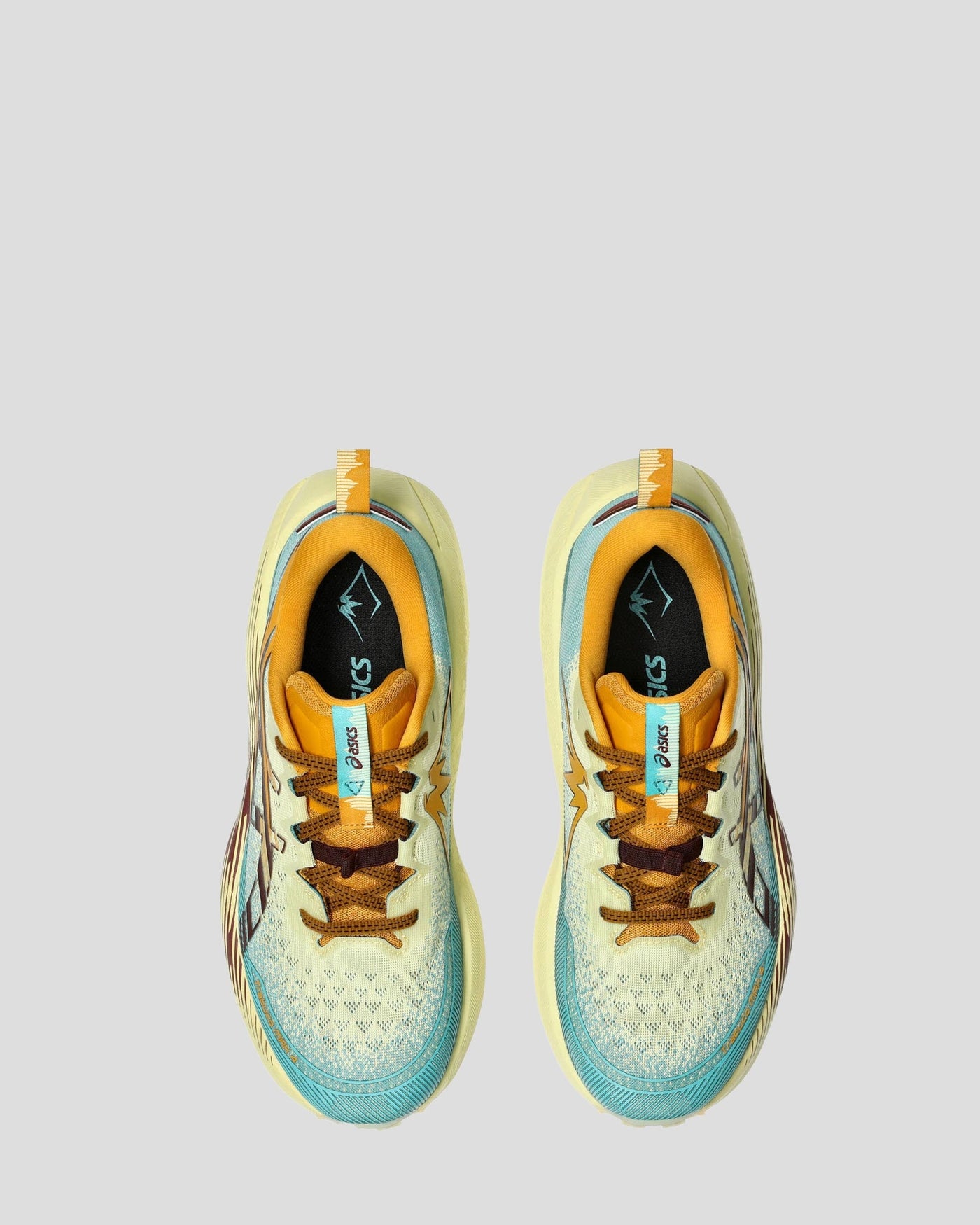 b2604_p0k_asics_trabuco_max_4_mens_d_2000x2500_9ccac2e_1762482264000
