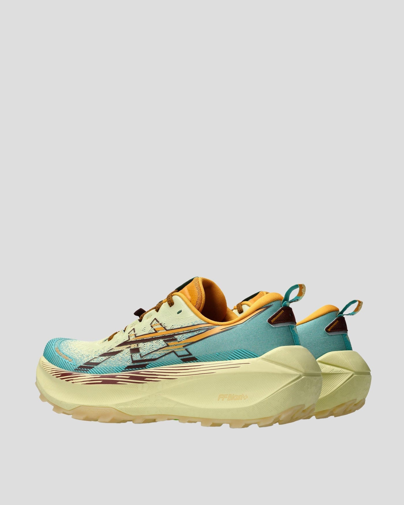 b2604_p0k_asics_trabuco_max_4_mens_e_2000x2500_9ccac2e_1762482265000