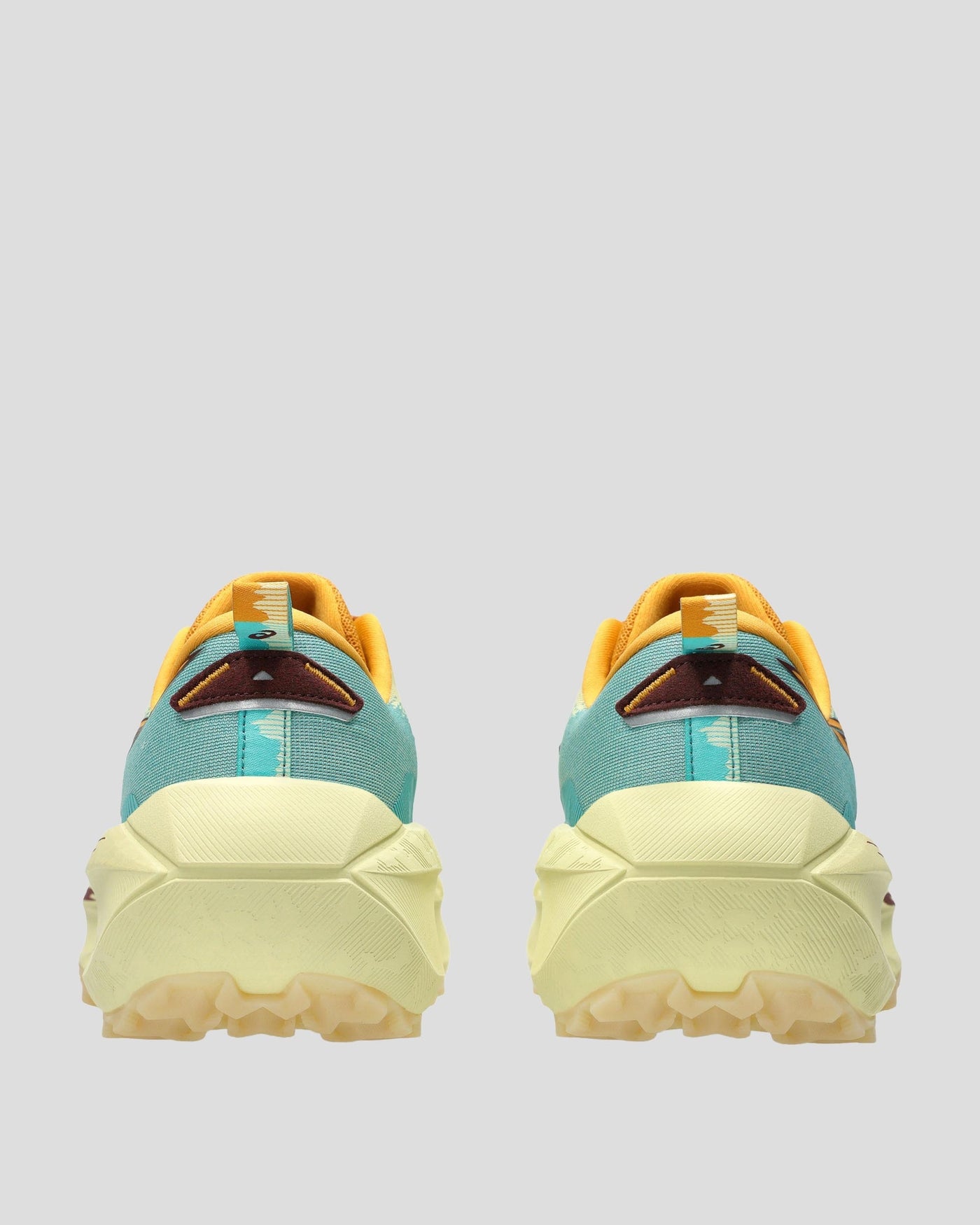 b2604_p0k_asics_trabuco_max_4_mens_f_2000x2500_9ccac2e_1762482266000