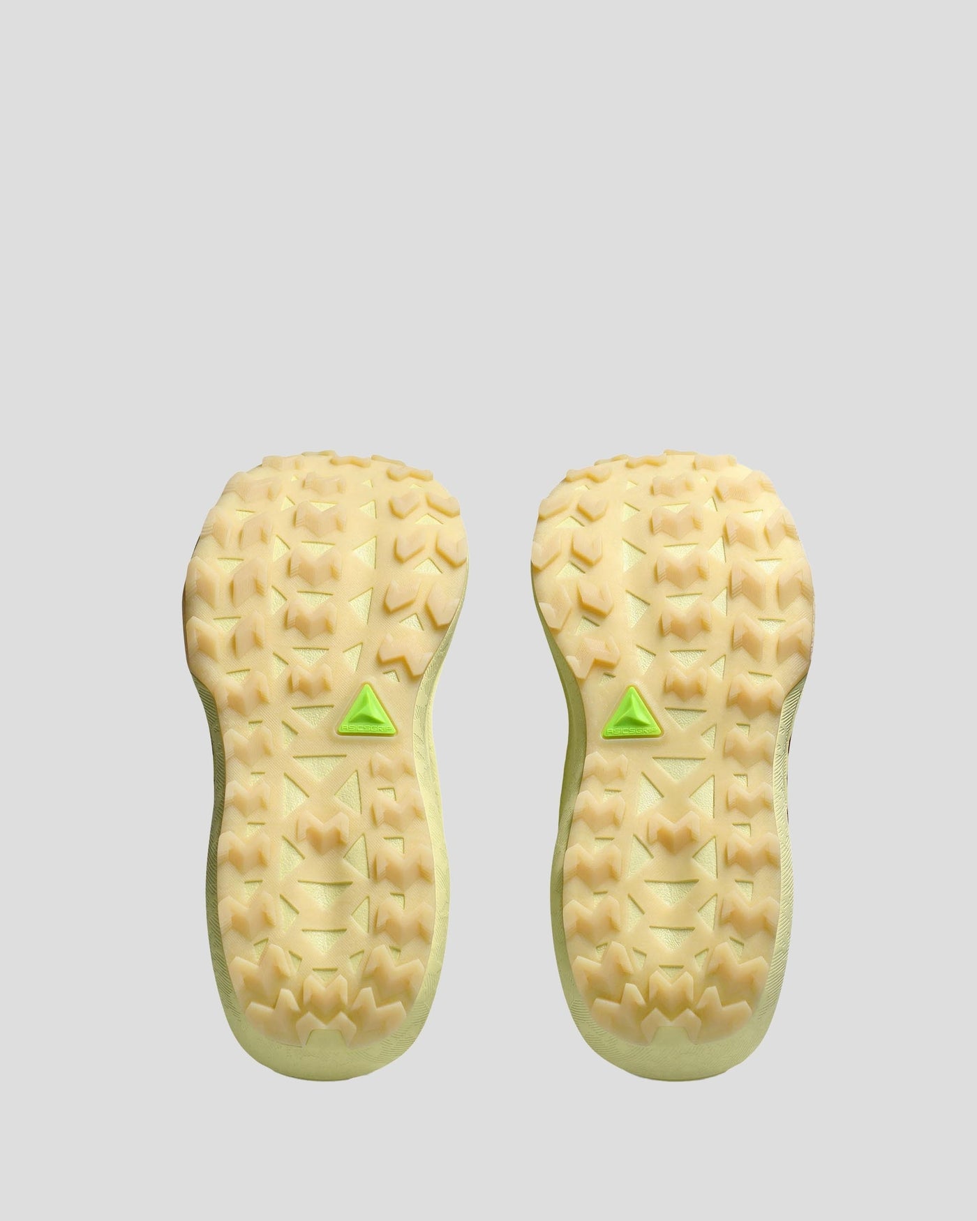 b2604_p0k_asics_trabuco_max_4_mens_g_2000x2500_9ccac2e_1762482266000