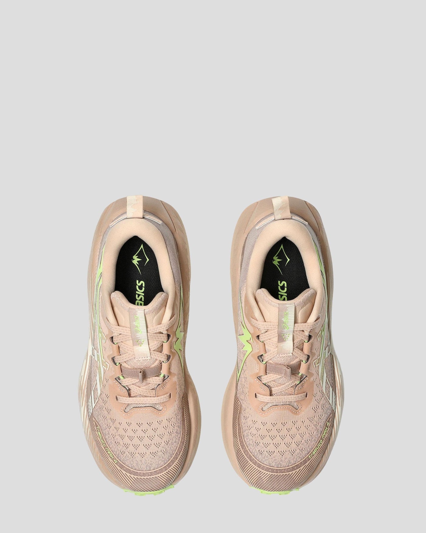 b2605_p0l_asics_trabuco_max_4_womens_d_2000x2500_9ccac2e_1762482269000