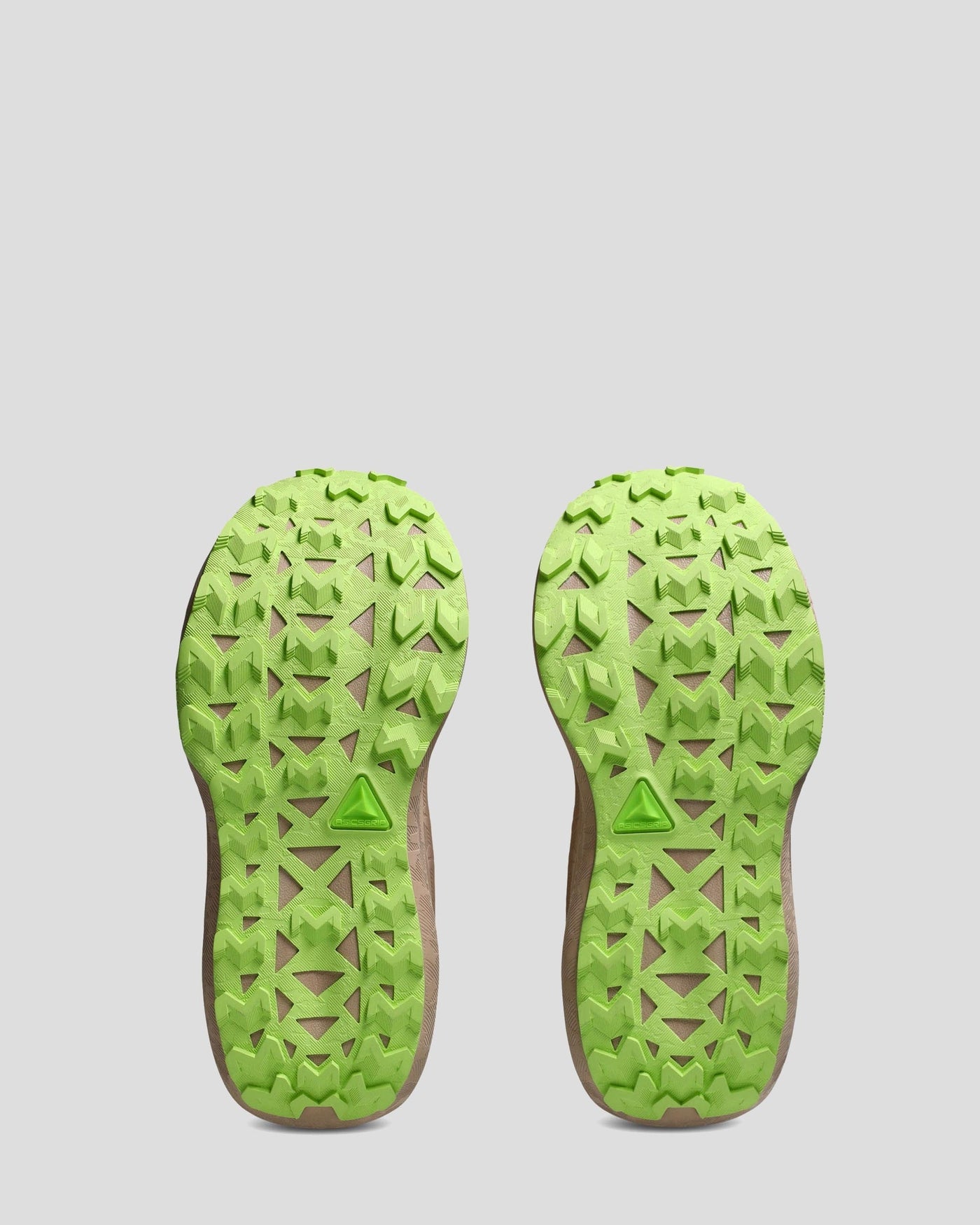 b2605_p0l_asics_trabuco_max_4_womens_g_2000x2500_9ccac2e_1762482251000