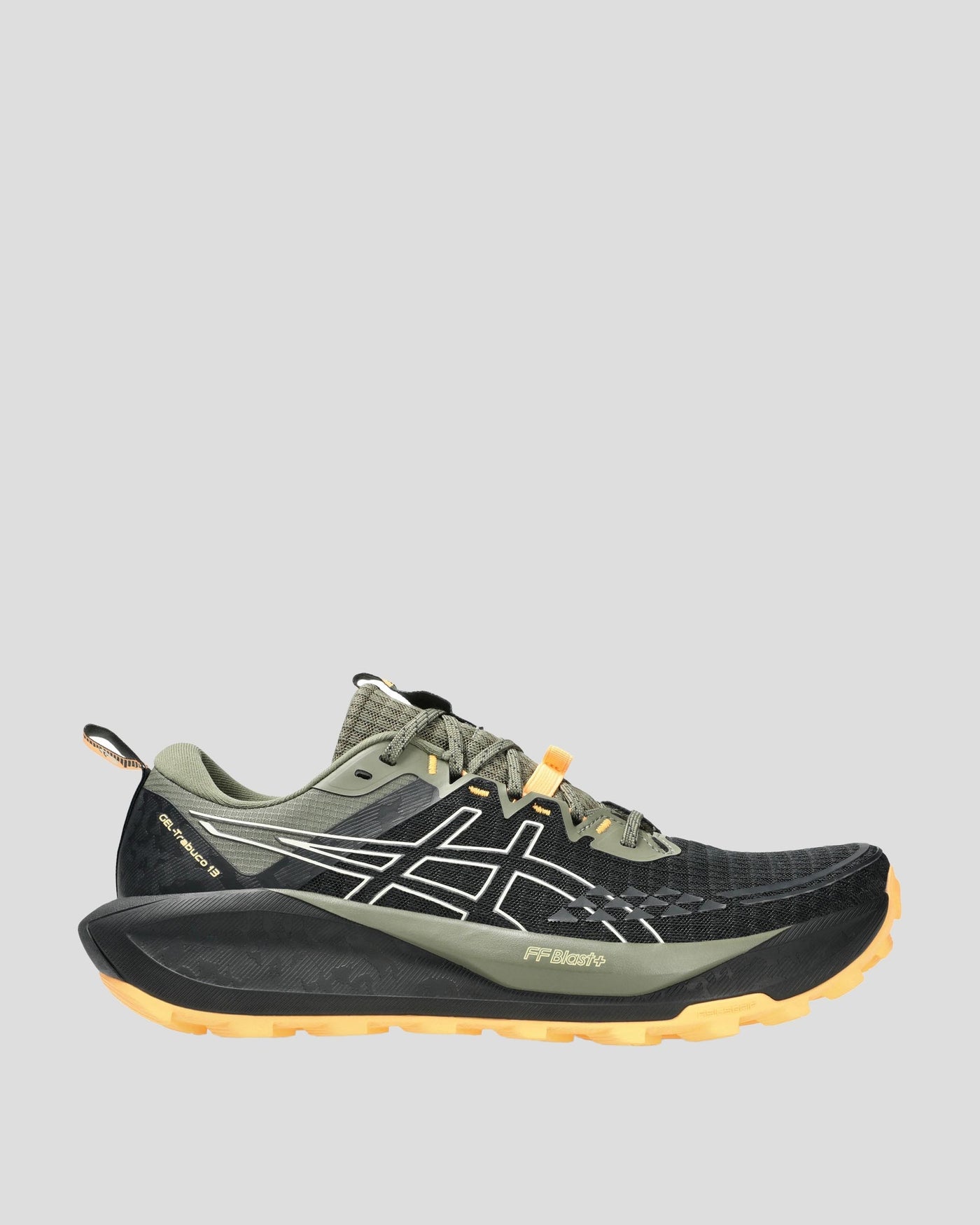 b2606_p0m_asics_gel_trabuco_13_mens_a_2000x2500_9ccac2e_1762482252000