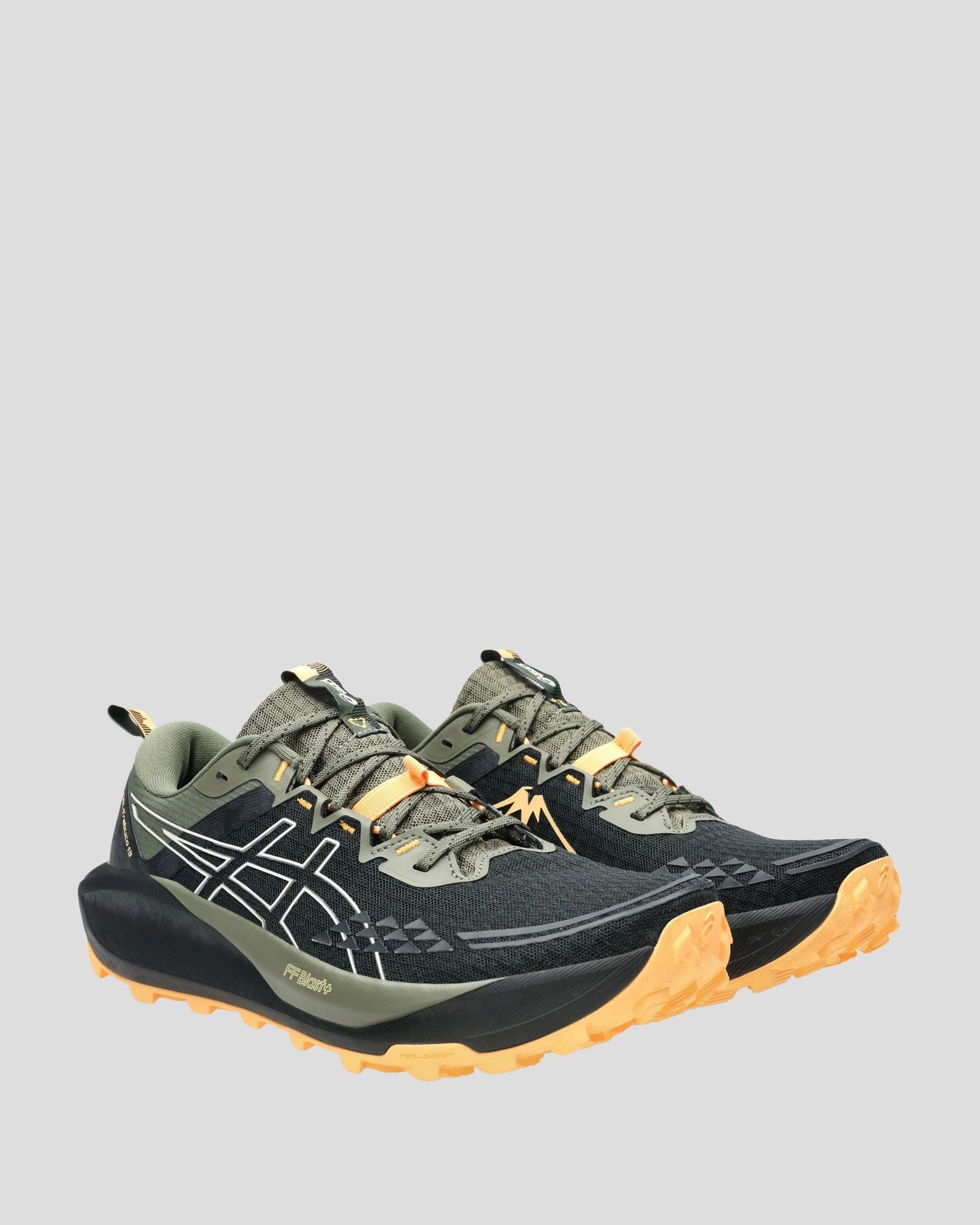 b2606_p0m_asics_gel_trabuco_13_mens_b_2000x2500_9ccac2e_1762482252000