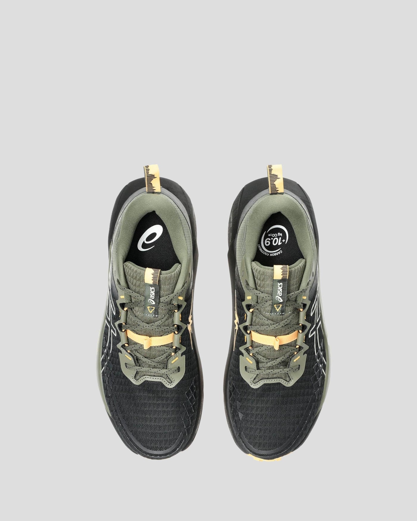 b2606_p0m_asics_gel_trabuco_13_mens_d_2000x2500_9ccac2e_1762482253000