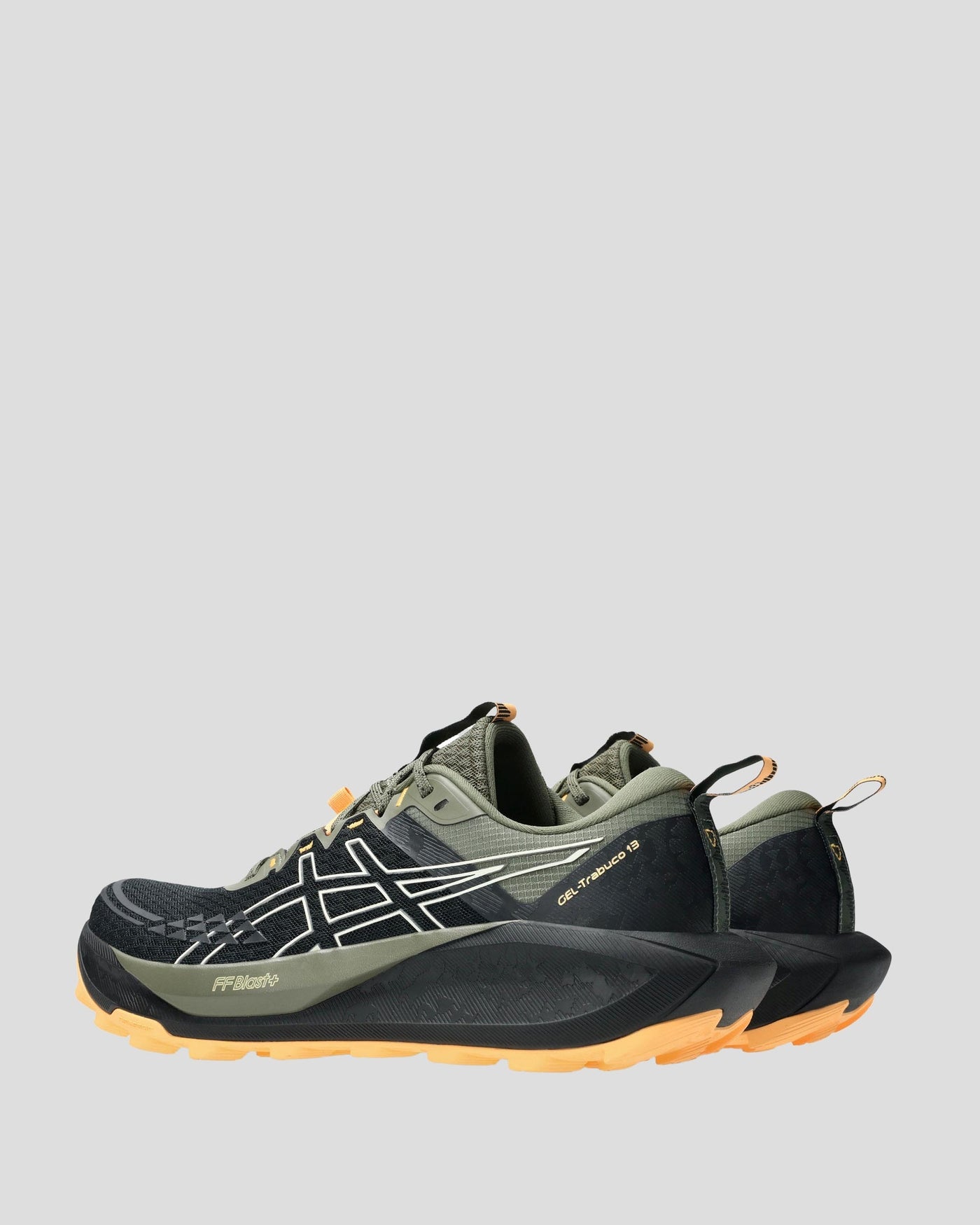 b2606_p0m_asics_gel_trabuco_13_mens_e_2000x2500_9ccac2e_1762482253000