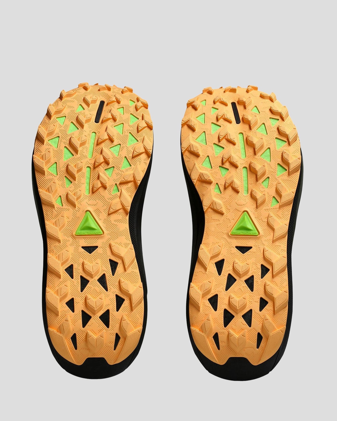 b2606_p0m_asics_gel_trabuco_13_mens_g_2000x2500_9ccac2e_1762482254000