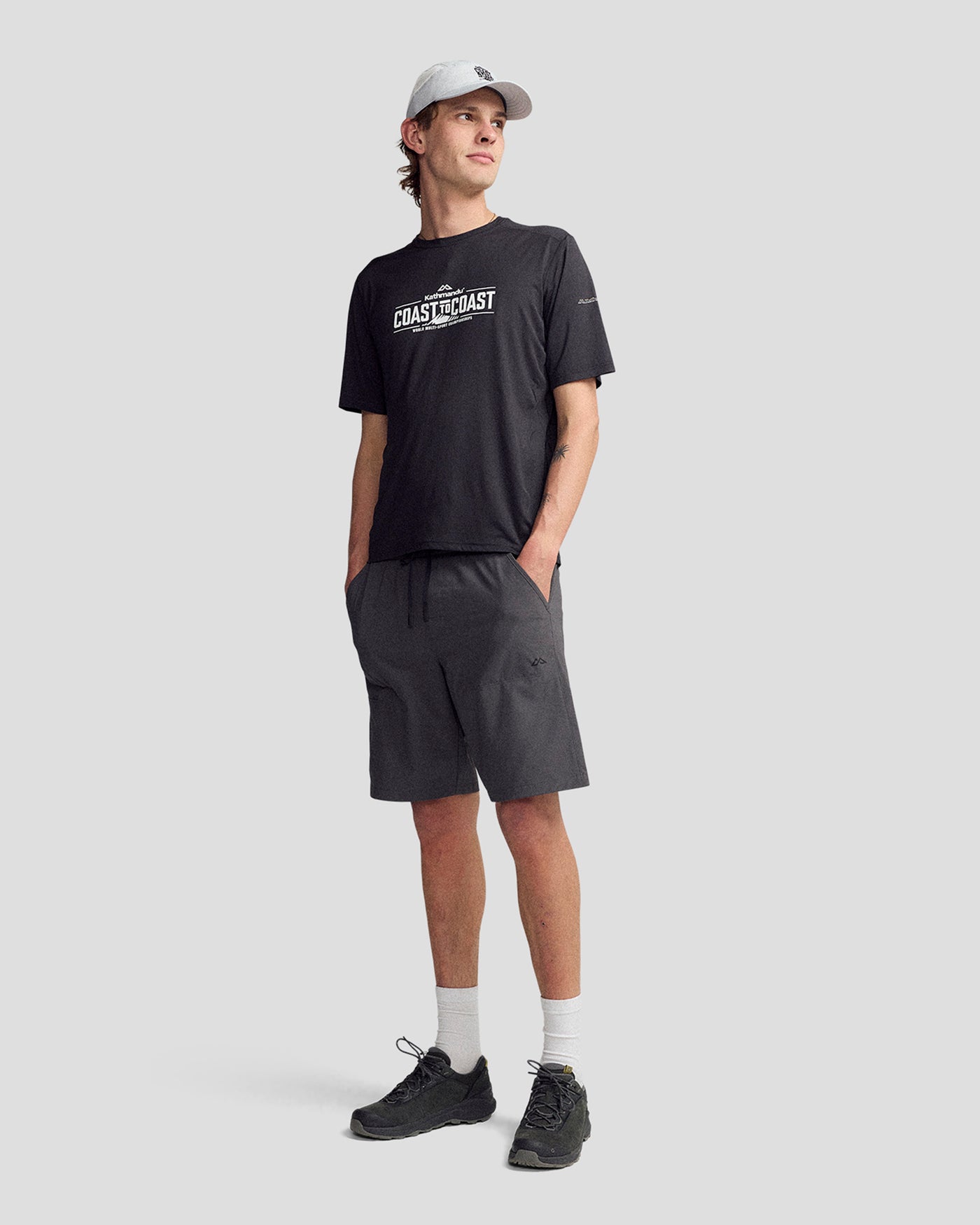 b2610_o4w_coast_to_coast_seeker_tee_mens_b_1600x2000_2a2e340_1763339432000