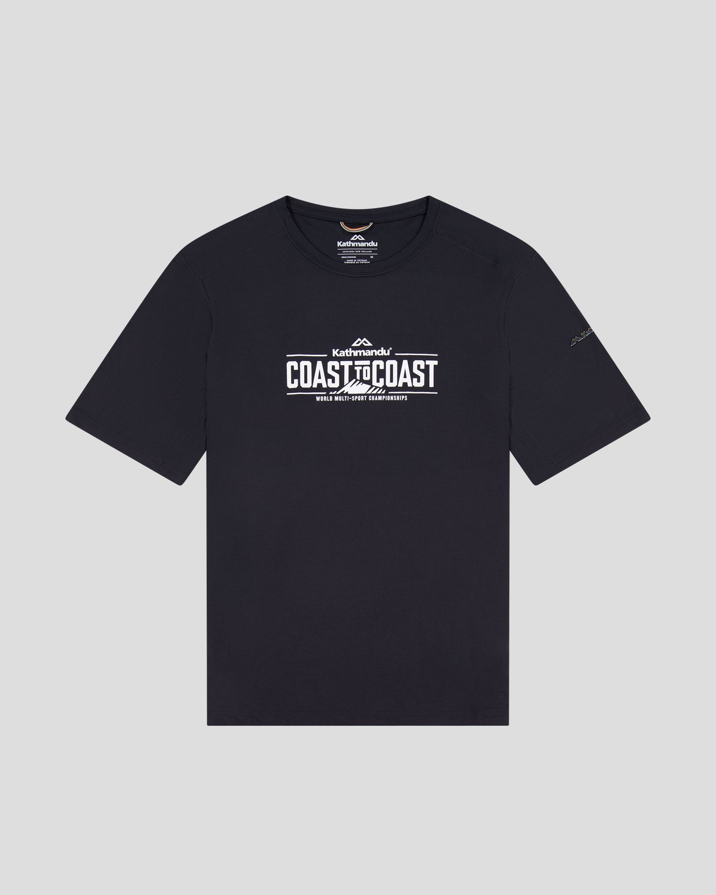 b2610_o4w_coast_to_coast_seeker_tee_mens_o_1600x2000_2a2e340_1763339435000