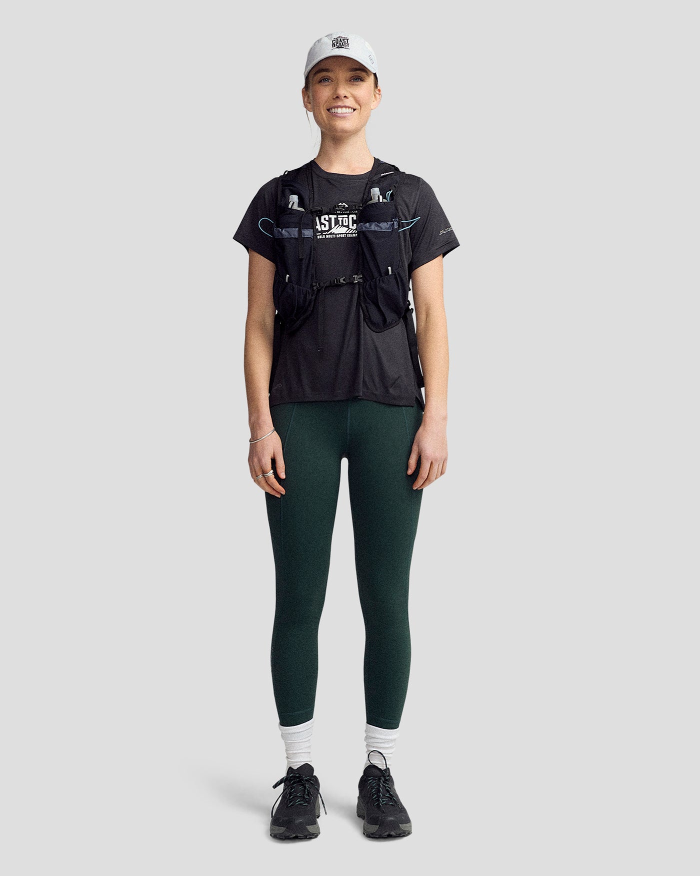 b2611_o4w_coast_to_coast_seeker_tee_womens_h_1600x2000_2a2e340_1763339438000