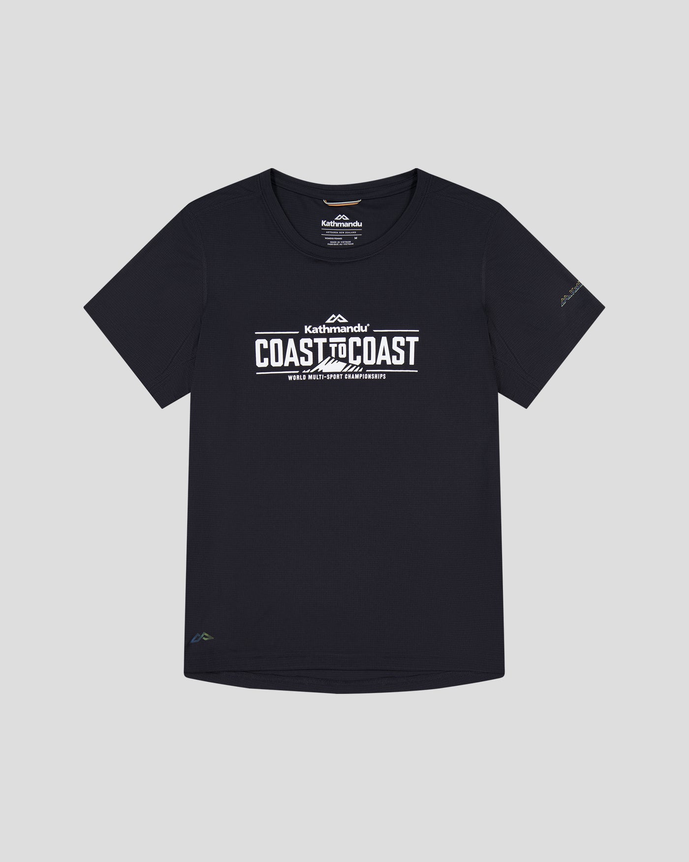 b2611_o4w_coast_to_coast_seeker_tee_womens_k_1600x2000_2a2e340_1763339422000
