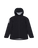 Coast To Coast - Men's Trailhead Stretch 2.5L Rain Jacket - Black Stingray