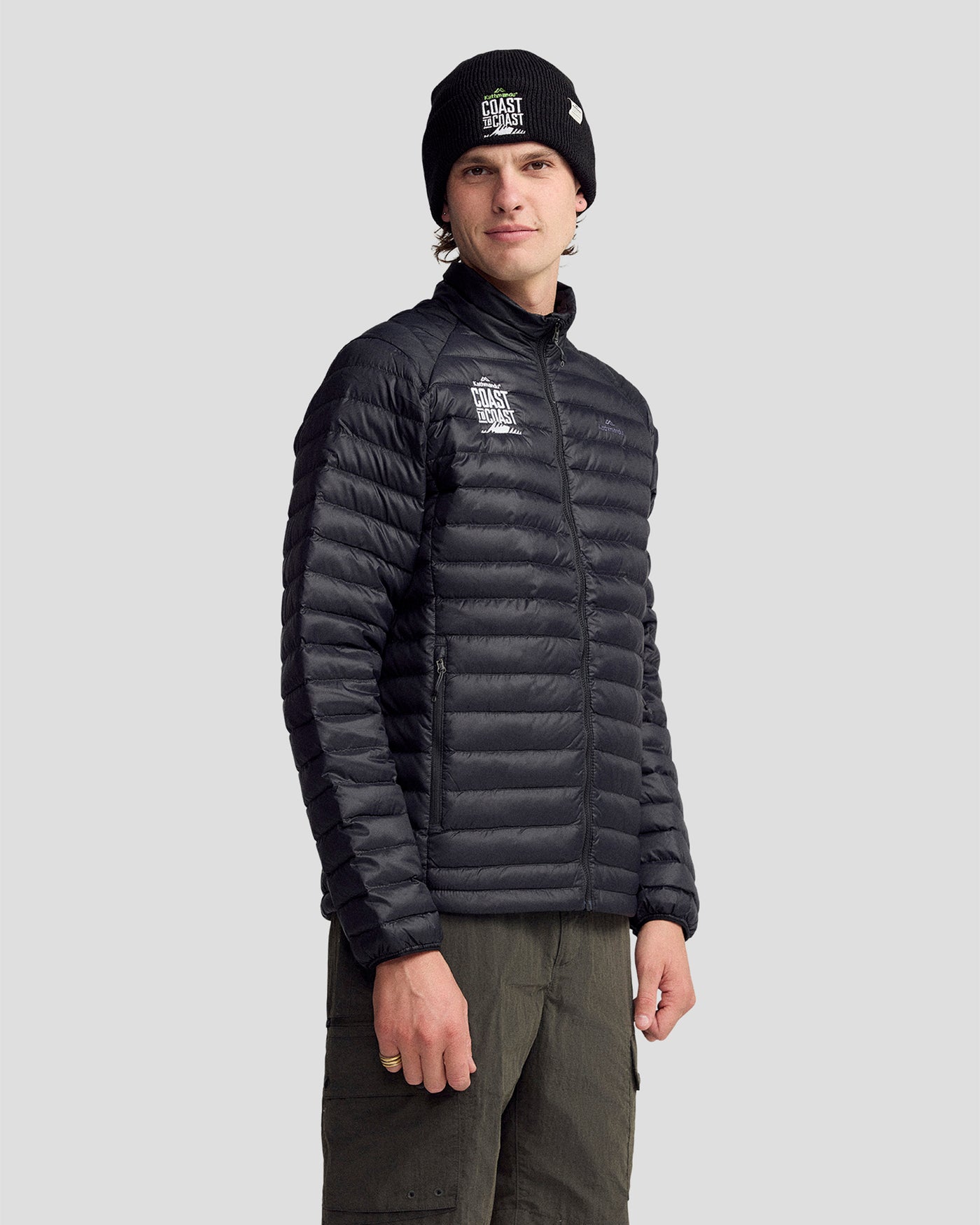 b2614_o4w_coast_to_coast_heli_mens_l_1600x2000_2a2e340_1763339413000