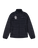 Coast To Coast - Women's Heli Down Jacket - Black Stingray