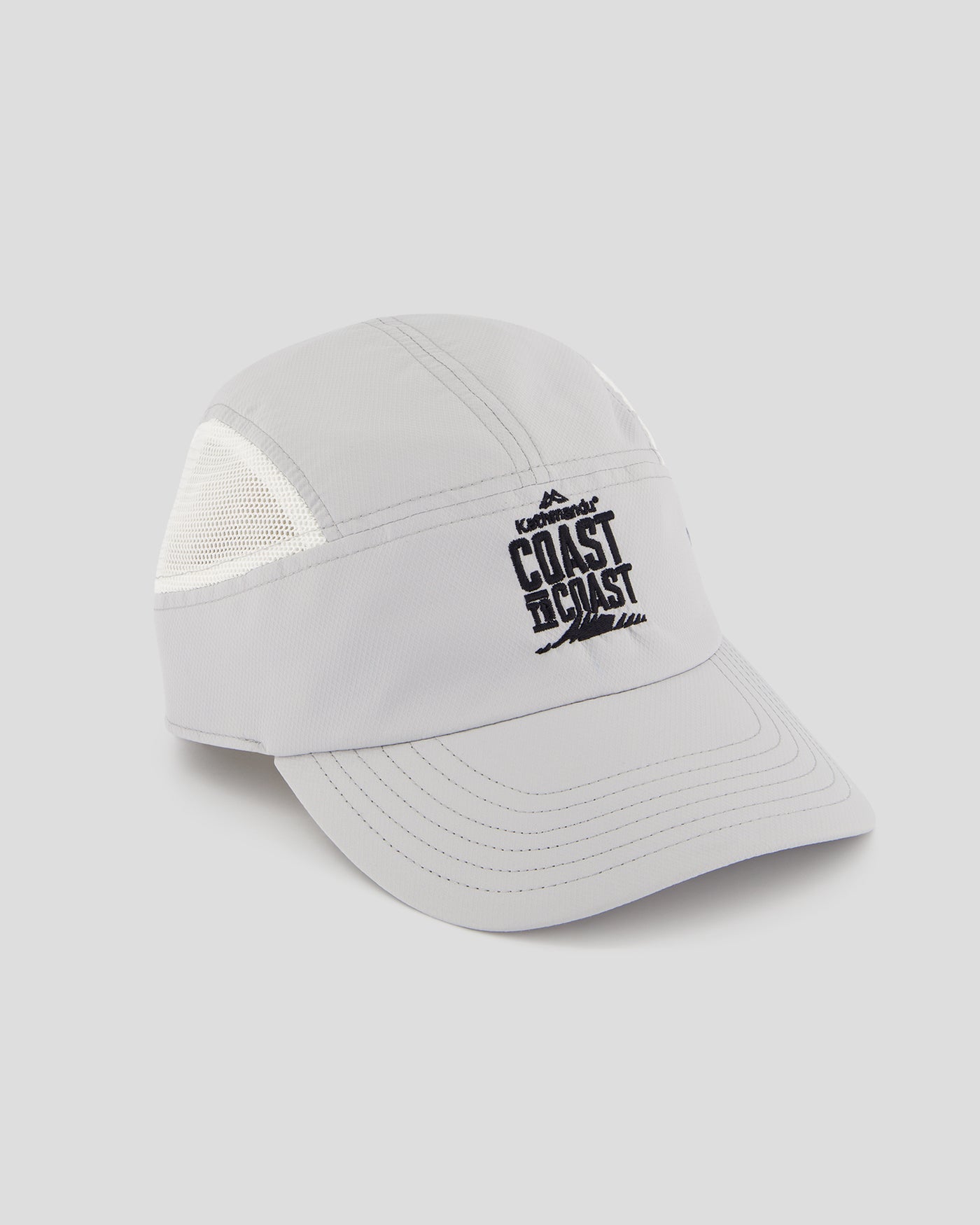 b2616_n09_coast_to_coast_ot_5_panel_cap_a_1600x2000_2a2e340_1763339415000