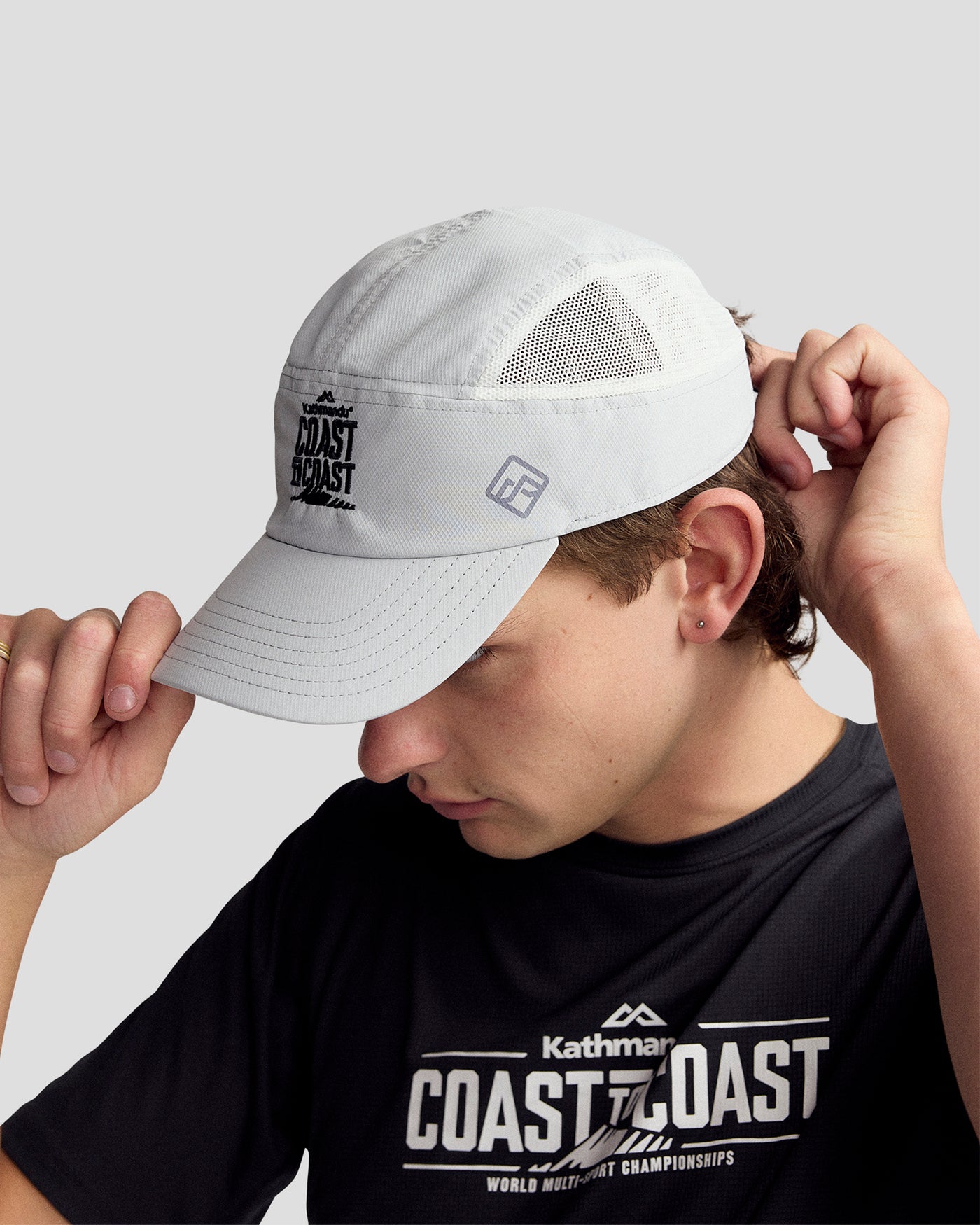 b2616_n09_coast_to_coast_ot_5_panel_cap_b_1600x2000_2a2e340_1763339416000