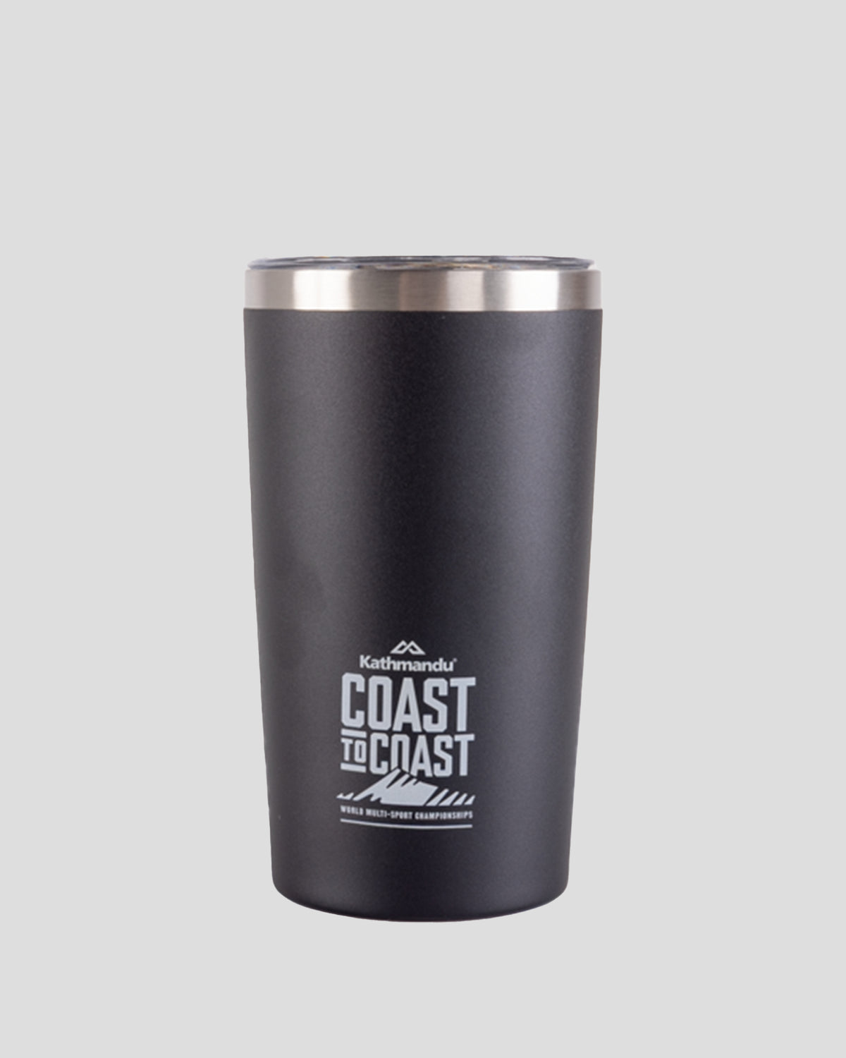 b2620_o4w_insulated_coffee_tumbler_355ml_coast_to_coast_a_2000x2500_9ccac2e_1763408223000