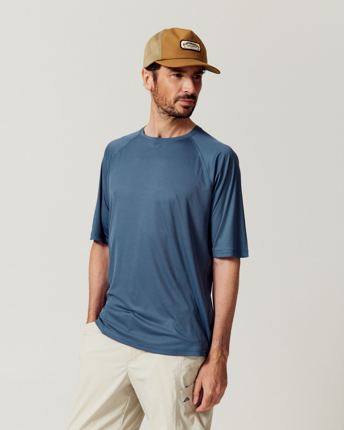 b2621_621_mens_sun_stopper_short_sleeve_tee_a_1790025618000