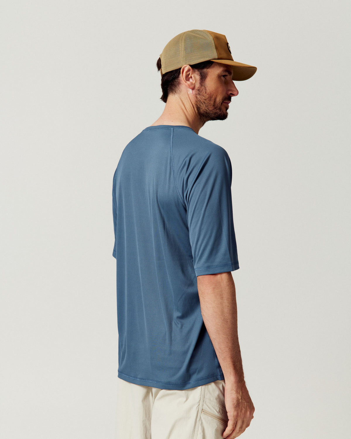 b2621_621_mens_sun_stopper_short_sleeve_tee_d_1790025619000