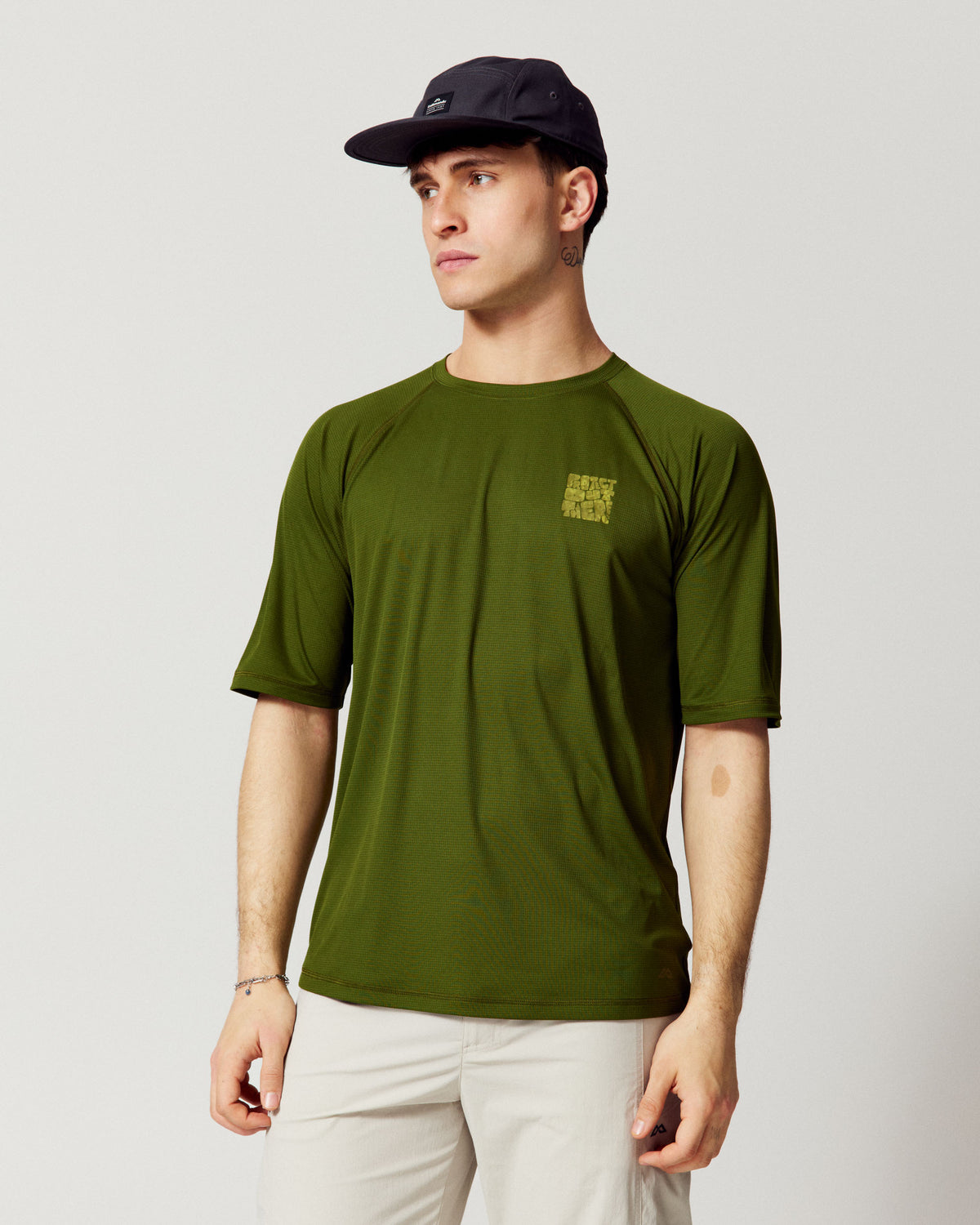 b2621_715_mens_sun_stopper_short_sleeve_tee_a_1789084126000