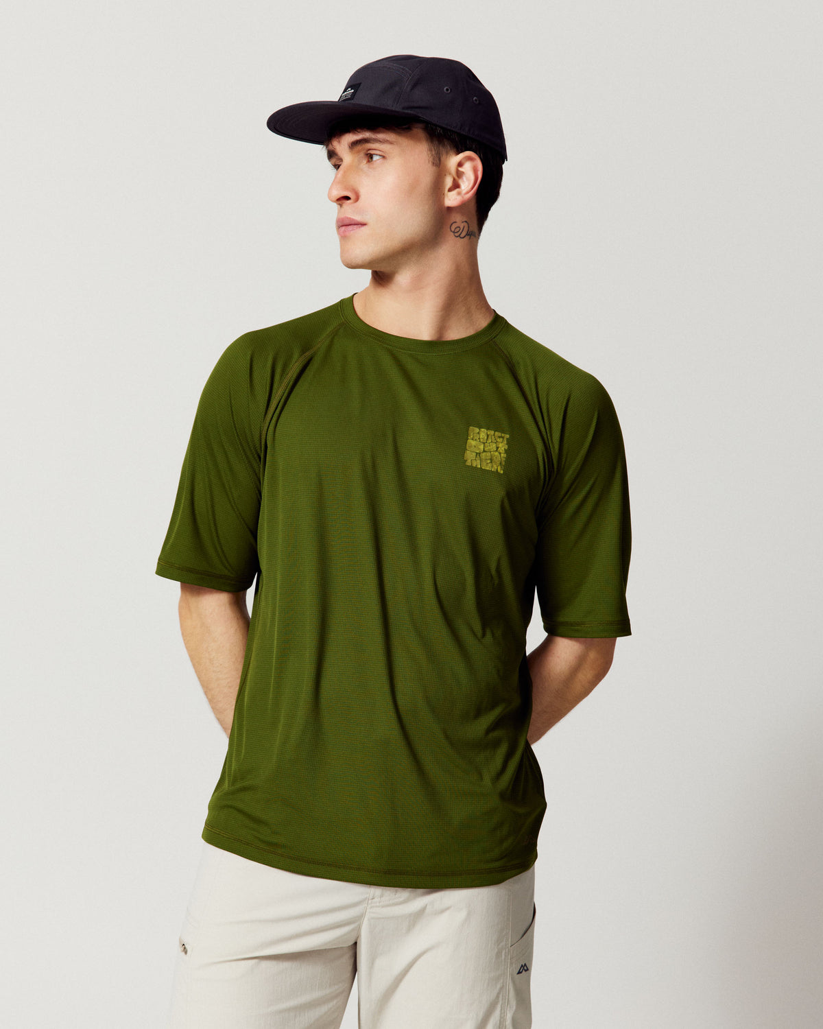 b2621_715_mens_sun_stopper_short_sleeve_tee_b_1789084126000