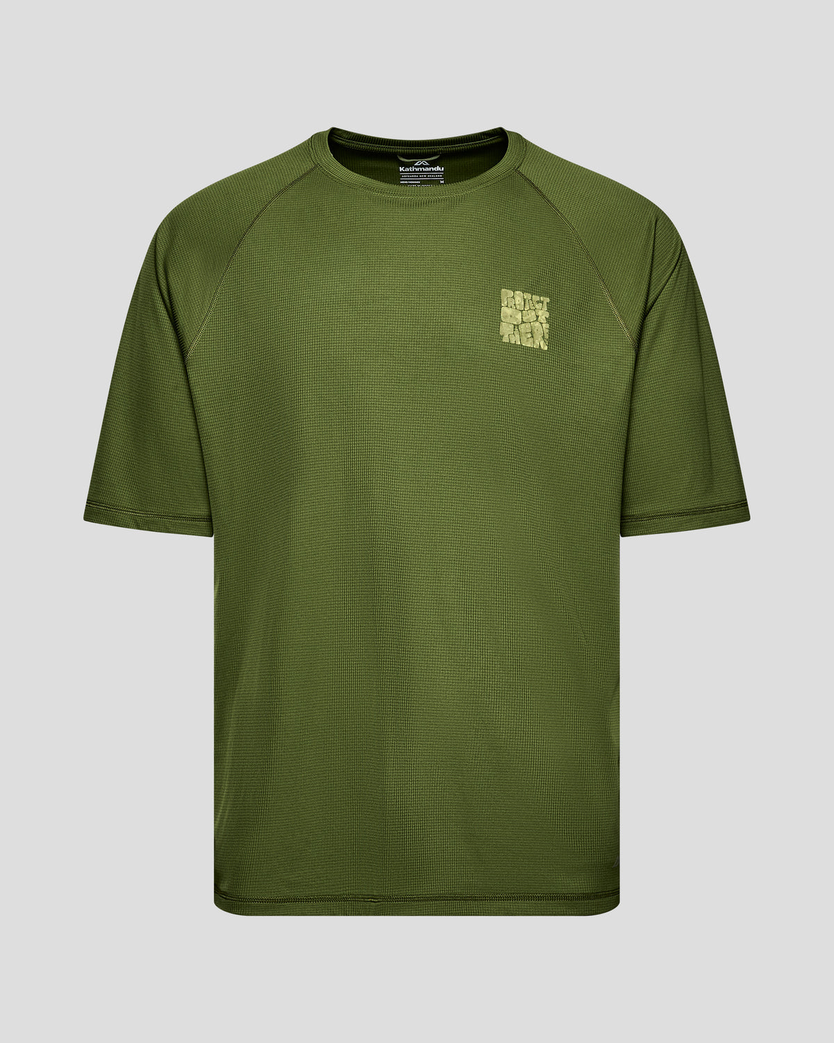 b2621_715_mens_sun_stopper_short_sleeve_tee_z_1789531392000