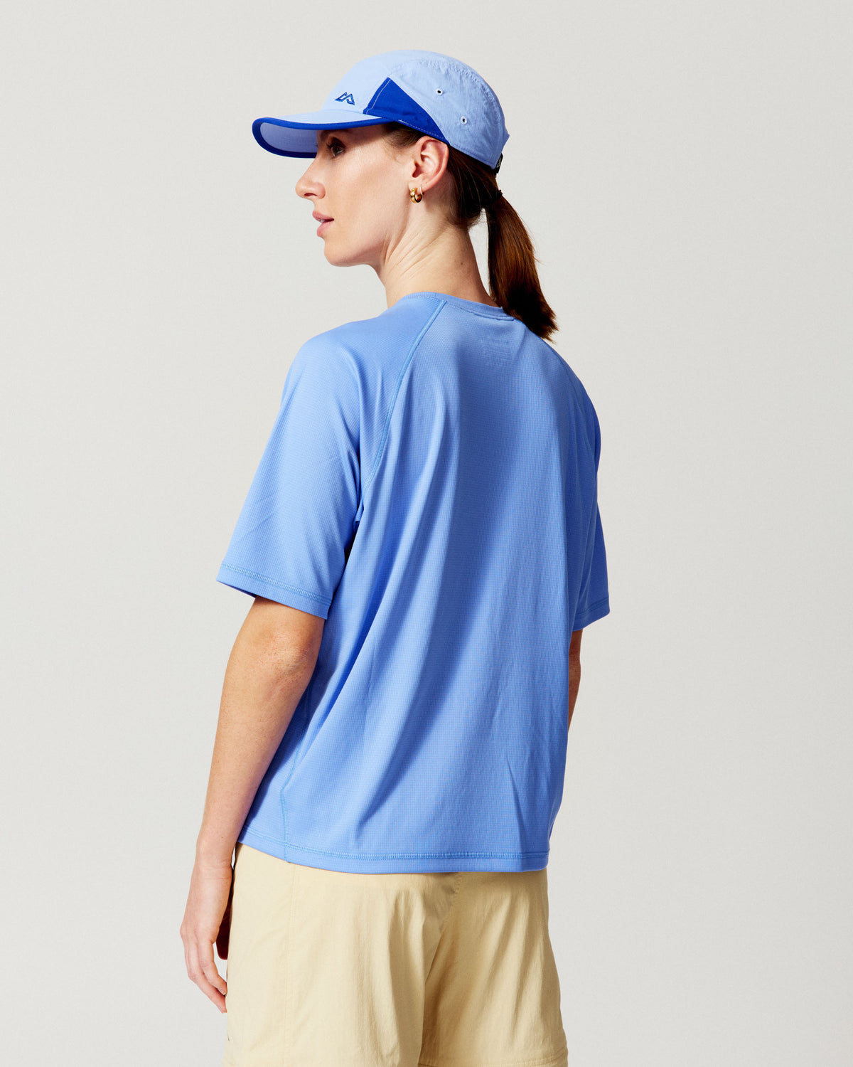 b2622_oyb_womens_sun_stopper_short_sleeve_tee_c_1789084129000