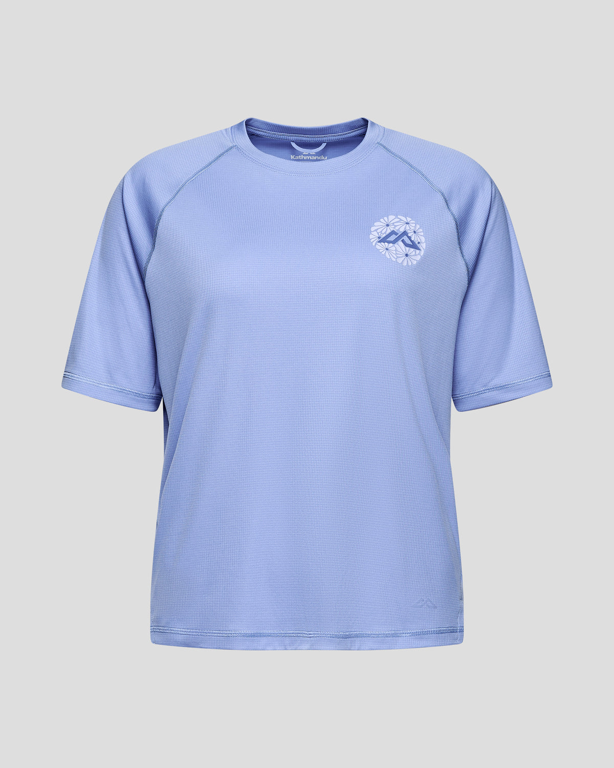 b2622_oyb_womens_sun_stopper_short_sleeve_tee_z_1789531392000