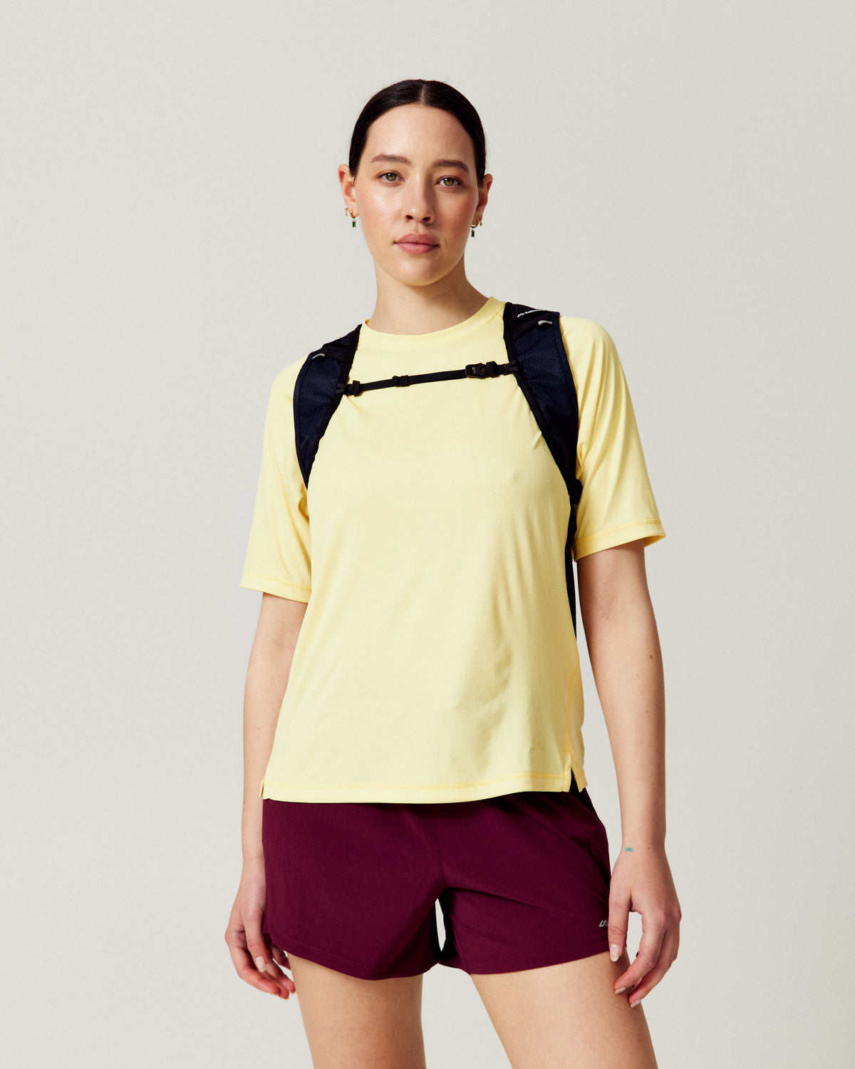 b2622_oyd_womens_sun_stopper_short_sleeve_tee_a_1790025620000