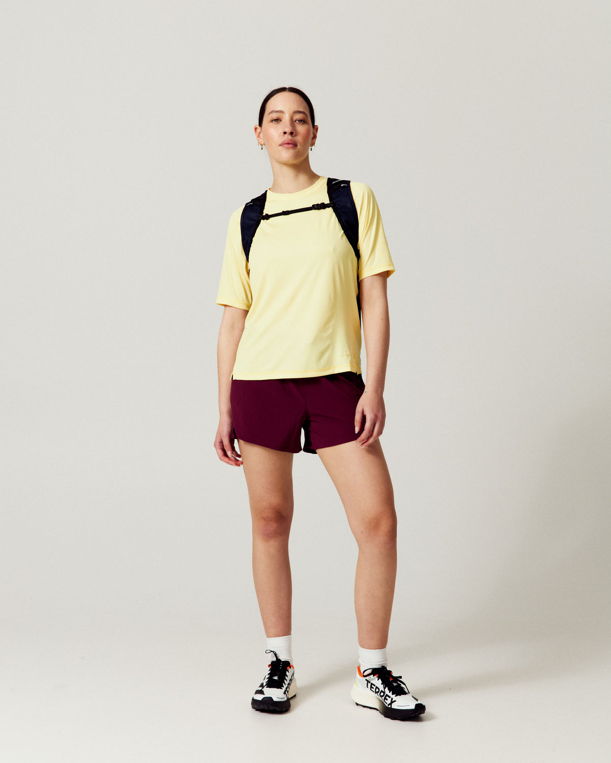 b2622_oyd_womens_sun_stopper_short_sleeve_tee_b_1790025620000
