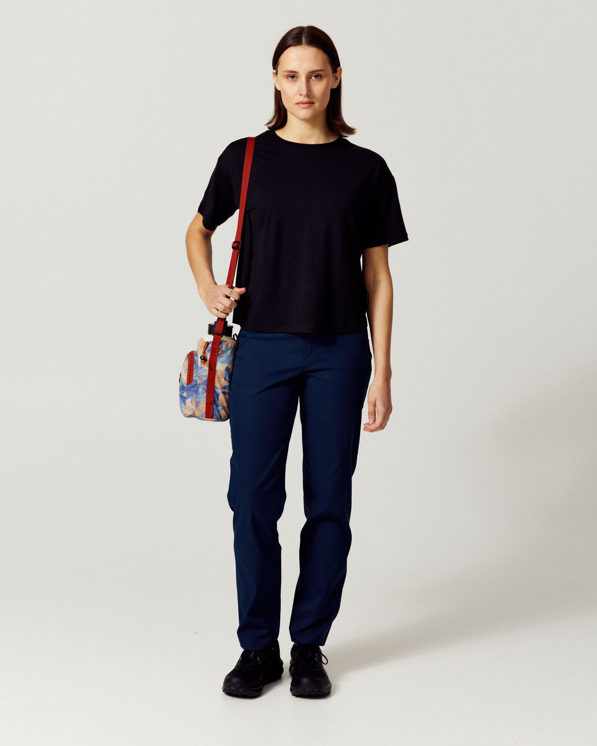 b2623_o4w_womens_merino_boxy_short_sleeve_tee_b_1790034499000